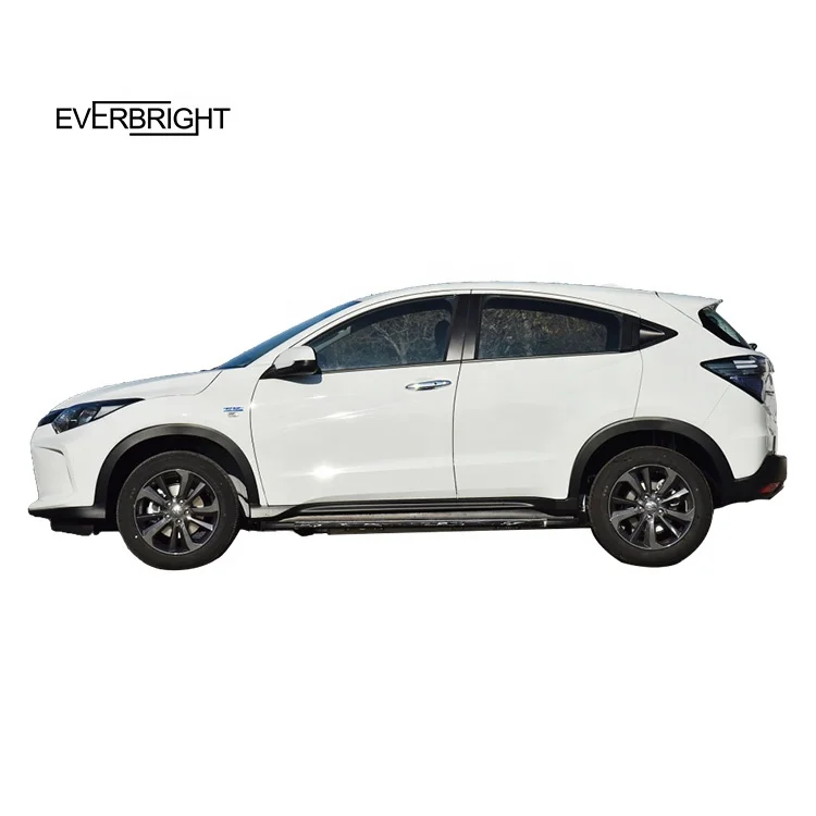  Новый автомобильный электрический автомобиль высокоскоростные четырехколесные электрические автомобили chang
