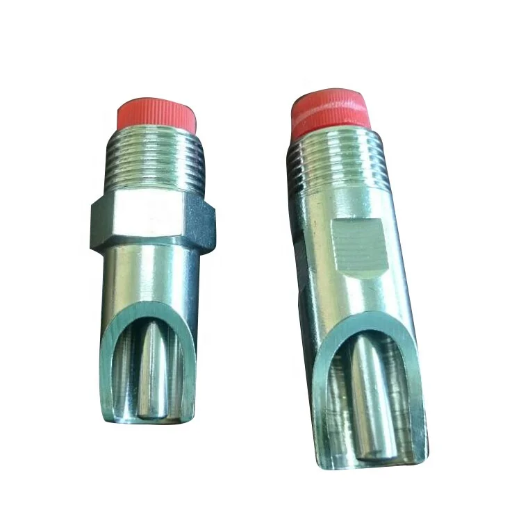 КАПЕЛЬНАЯ поилка из нержавеющей стали, автоматическая поилка для свиней, капельная поилка для свиней с утиной крошкой