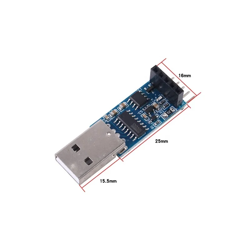 Voice recognition module LD3320 integrated 51 MCU IO voice module development board home intelligent control