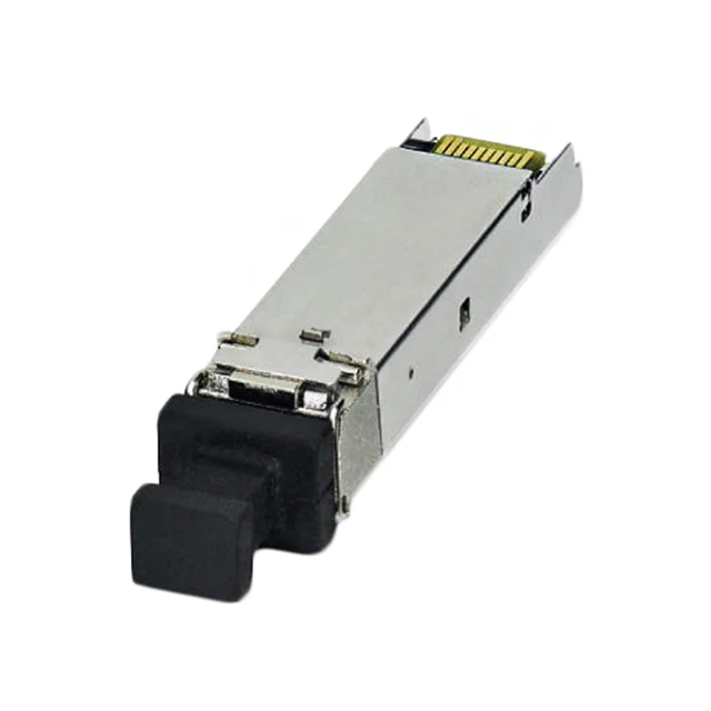  Fiber Optic equipment Transceiver SFP+FTLX8572D3BCL