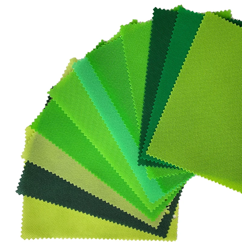 High quantity PP spunbond non woven material biodegradable nonwoven fabric