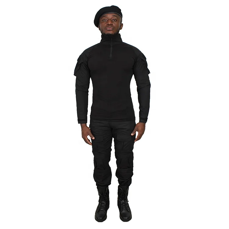 
Hunting Combat Men Uniforms Airsoft Jackets Set Camouflage Outdoor Wear Force Suits Paintball Pants Tactical Tactical Special 