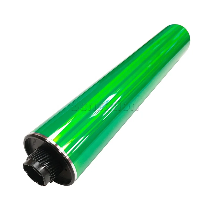 D009-9510 High Quality OPC Drum Factory Supply For Ricoh Aficio MP 4000 4001 4002 5000 5001 5002 4000B 5000B Copier Drum