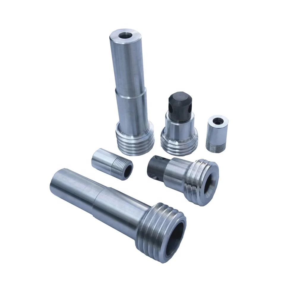 Blast Nozzle for Sand Blasting Abrasive Blasting