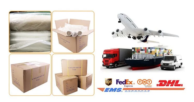 Custom Logo printing paper packaging hot dog tray takeaway food container