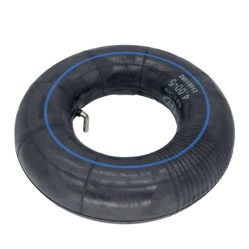 4 00-5 утолщенный слой внутренней трубки CST шины бренд 13 дюймов повышен Трубочная видеокамера для складной электрический