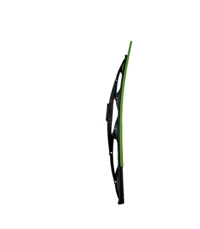 zhongtong bus wiper blade 9100-90-15386 made in china high quality original hot selling bus accessories