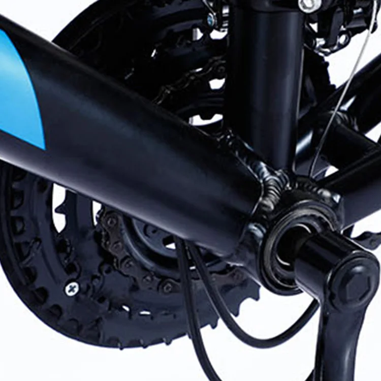 wholesale high quality popular model 700c road cycling 21 24 27 30 speed city bicycle road bike