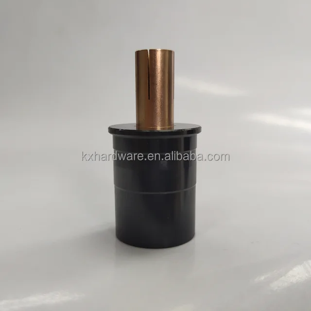 2018 Hot Sale Driller Pcb Making Accessories For Drilling Machine Parts