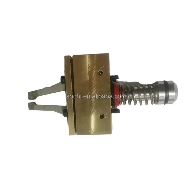 Good quality OEM/ODM Schmoll manipulator Chinese suppliers Spot goods