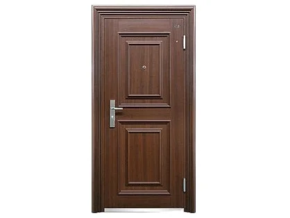 Металлическая алюминиевая раздвижная современная дверь из нержавеющей стали, Турецкая стальная дверь