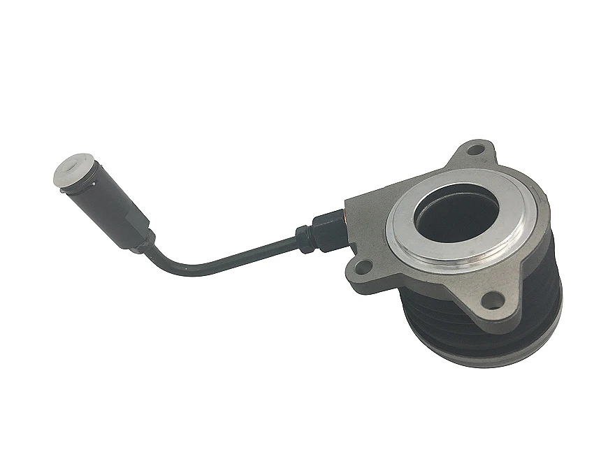 3182600160 4142138500 414213B000 Clutch Cylinder, Hydraulic Release Bearing for HYUNDAI