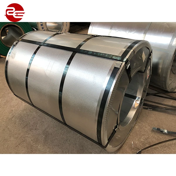 High quality custom colorful cold rolled steel plate price for polyethylene container ROGOSTEEL