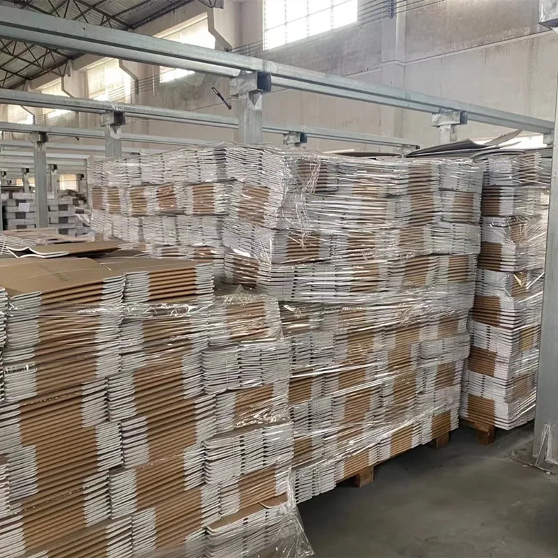 Custom Logo 1/6 Carton box fish vegetables styrofoam insulated shipping boxes for transporting frozen food