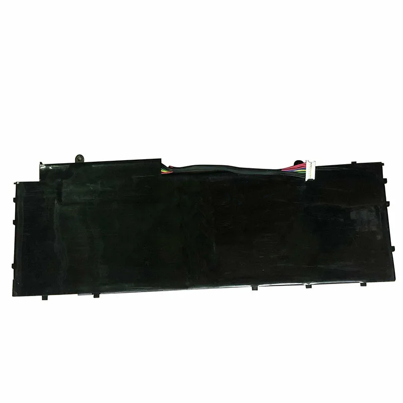 Original Laptop battery LBG622RH 2 cell li-ion battery for LG XNOTE LBG622RH Series universal LBG622RH notebook battery HOT