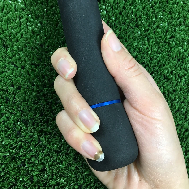 XM Tuna boat trolling fishing tackle tools accessories sea Big game fishing gaff Fiberglass blank Stainless Steel Spear Hook