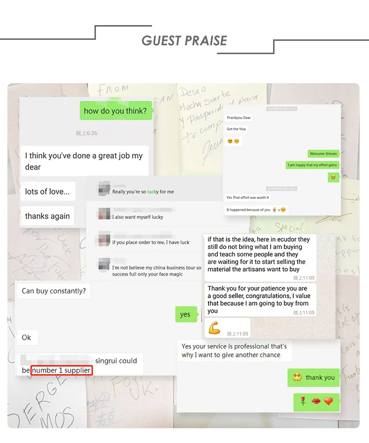 Free sample environmental friendly protein waterbase  protein pu leather products viscose backing recycled fabric for garment