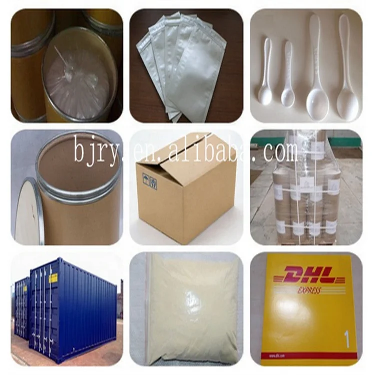 12 factory supply grapefruit seed extract naringin/naringin dihydrochalcone feed attracto/naringin p.e.