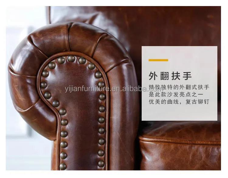 Sectional Couch Cooling Modular Sofa Sectional Living Room Sofa Set Furniture Best Price Apartment Luxury Woven Bag Nordic Sofa