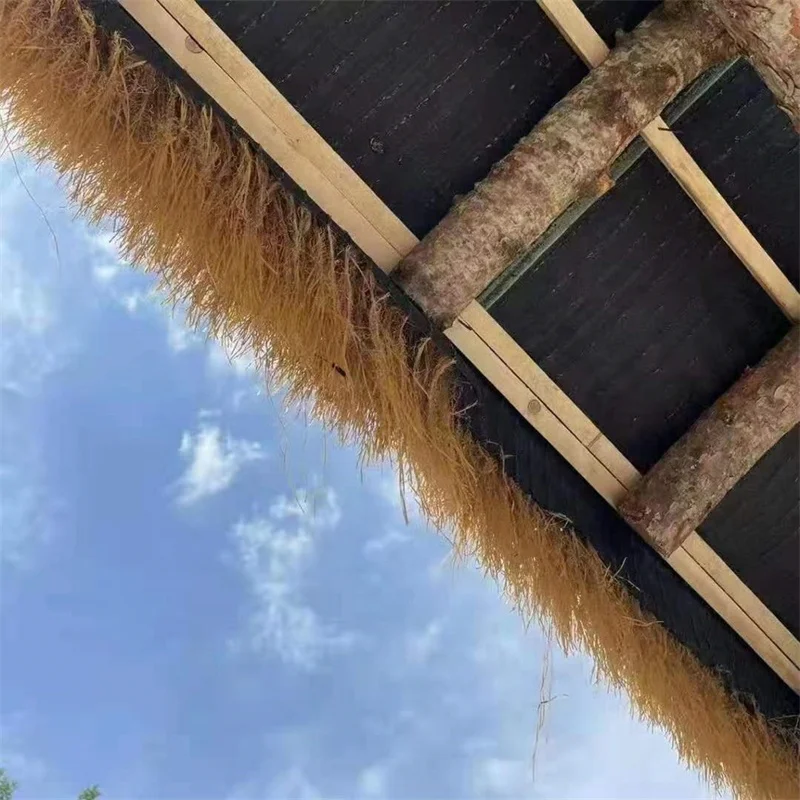 thatch- roll capet  (13)