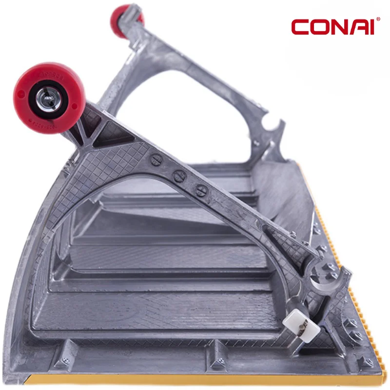 Fy-Tjmj-02 Escalator Aluminum Step