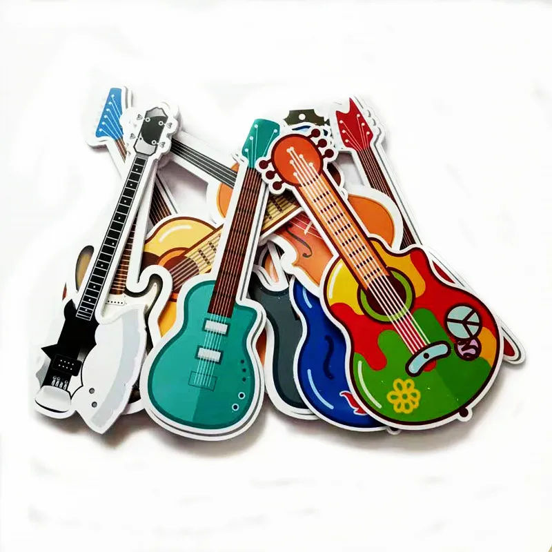 Высечка любых форм, ПВХ пенопластовая доска, реквизит для украшения фотобудки