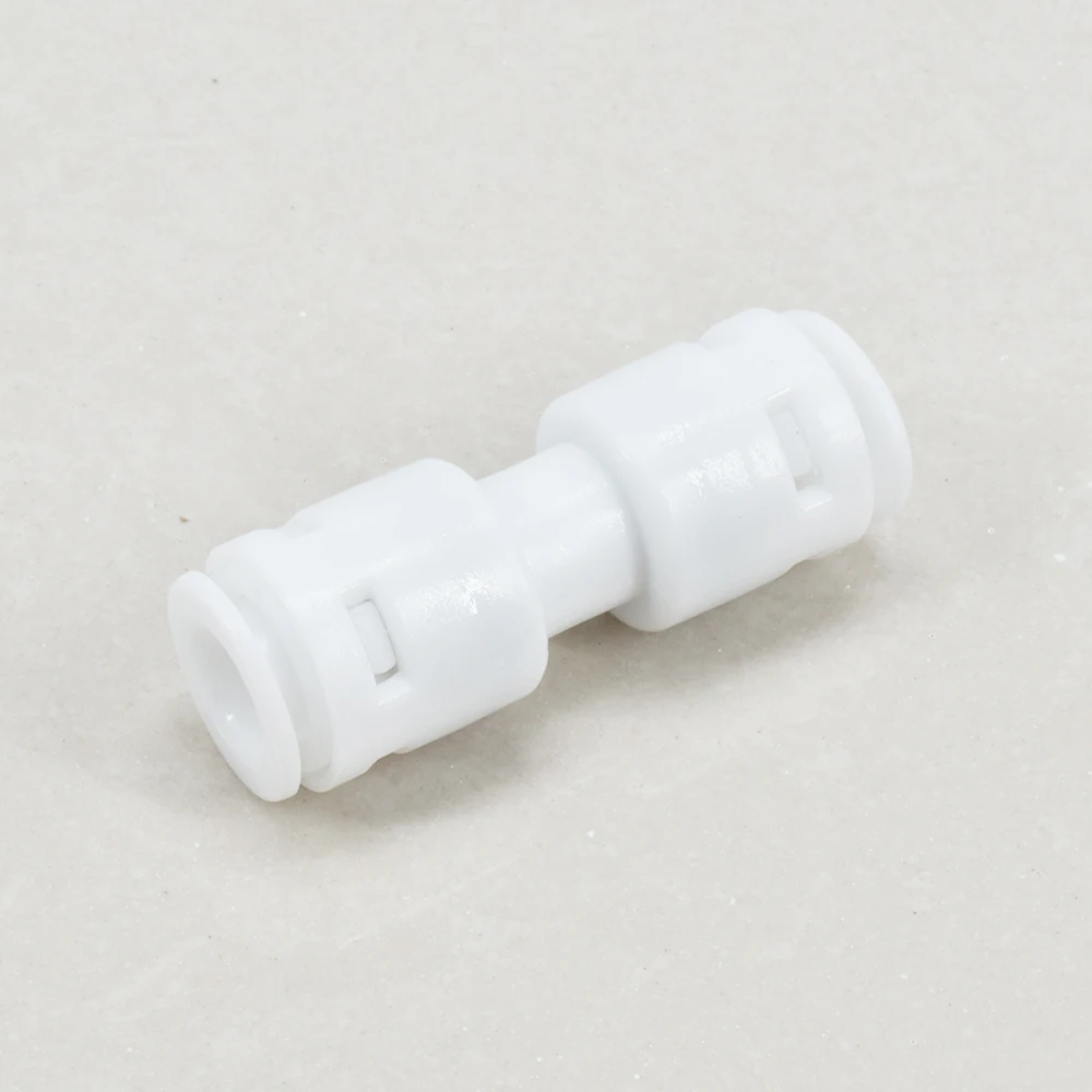 PPU Inch 1/4 3/8 Фильтр подачи воды БЫСТРОЕ СОЕДИНЕНИЕ ФИТИНГИ для фильтр быстрое соединение фитинги труб