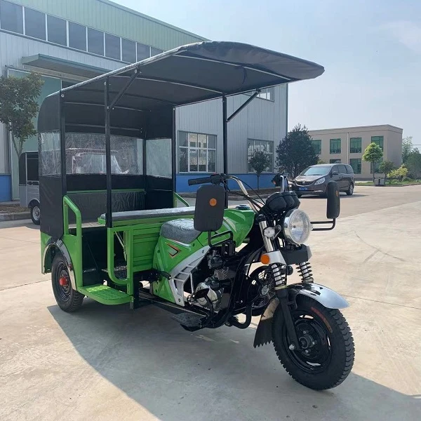 BAJAJ RE AFTERMARKET 3 WH / THREE WHEELER TUK TUK 145CC 175CC 205CC 225CC