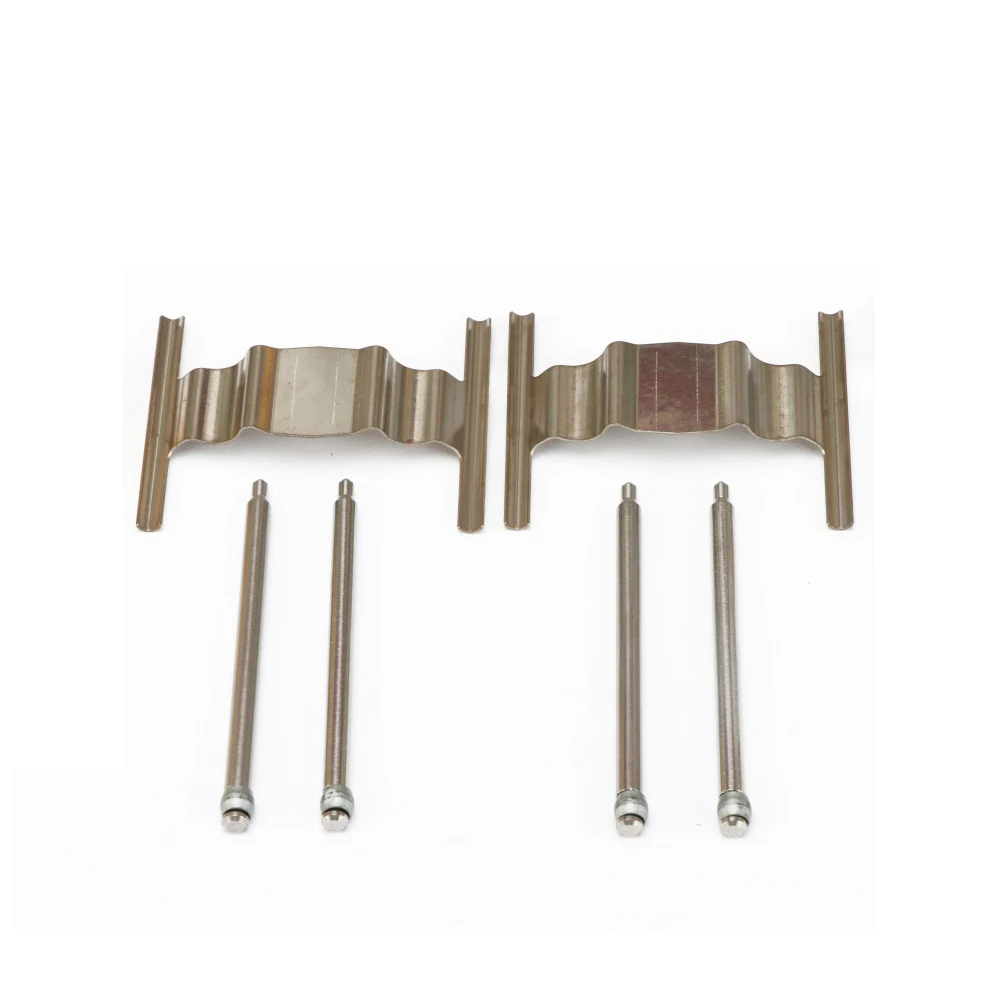 New upgrade car wheel brake system brake rotors 355*32mm for Honda Odyssey rb1