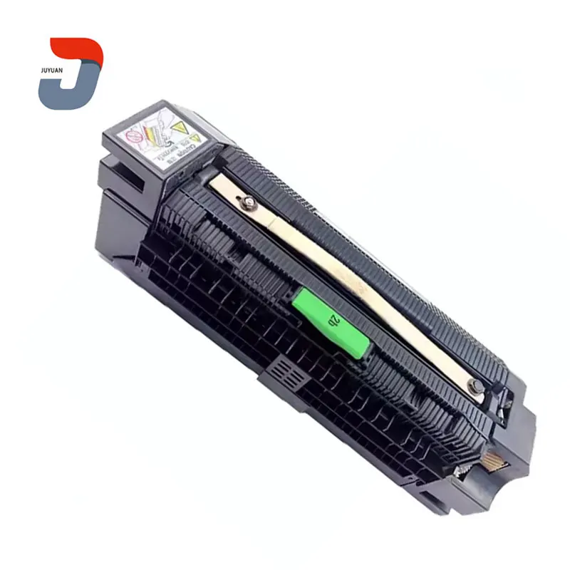 Оригинальный для Xerox Fuser 126K23559 7000 6000 6080 7080 принтер отремонтированный сборка