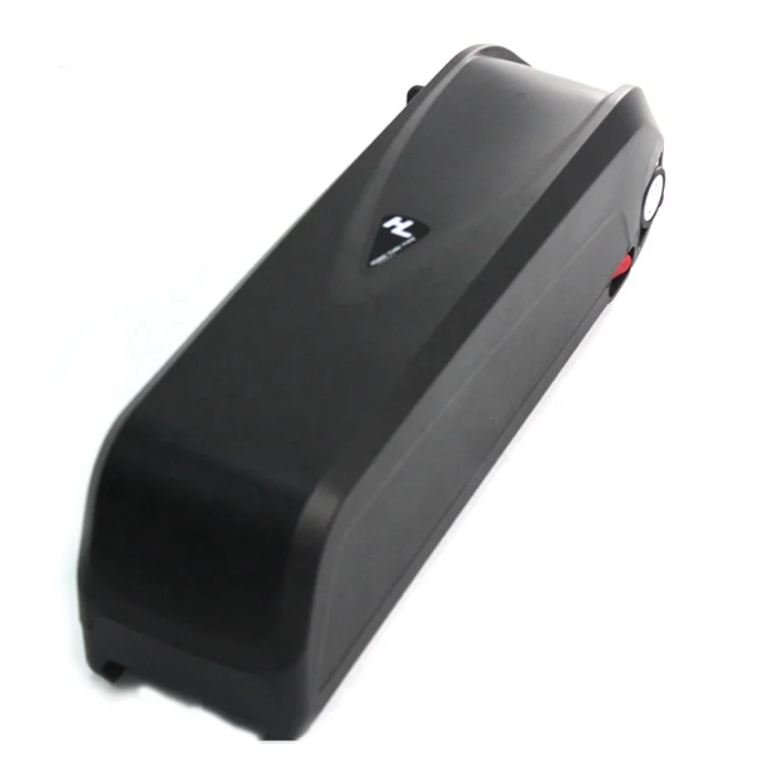 Popular products complex black batteries lithium Scope of application Various electric bicycles