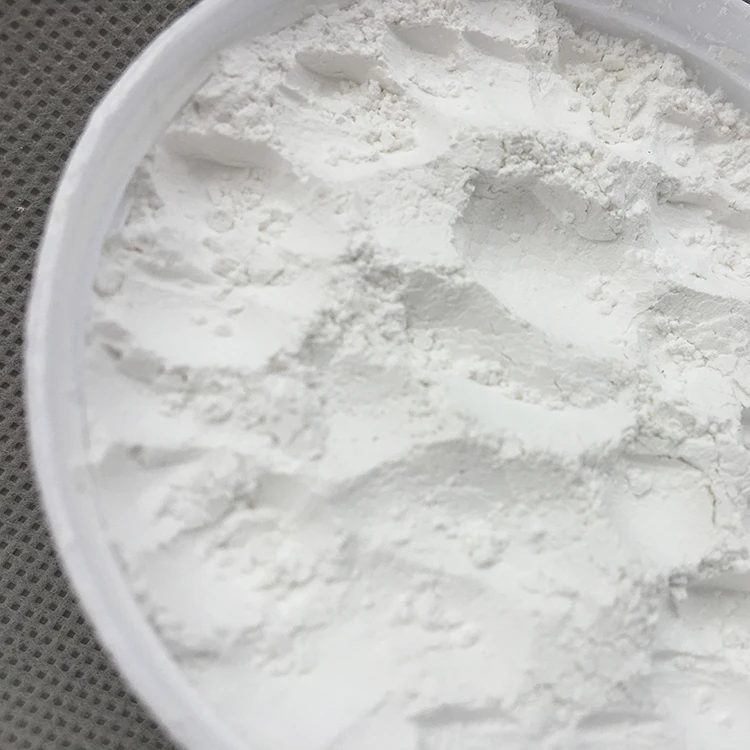 PVC Pipes use silicone sealant activated nano calcium carbonate