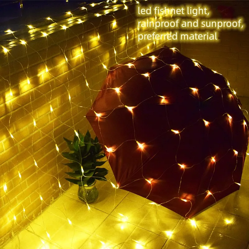 large outdoor christmas light arch realistic tree with lights hats silicone touch fruit copper fairy for decoration good price l