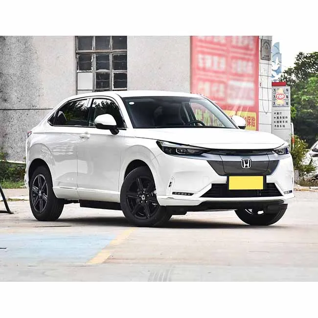 in stock hon da enp1 ev car 510km 2023 hondas enp1 2023 hondas enp1 new car electric car