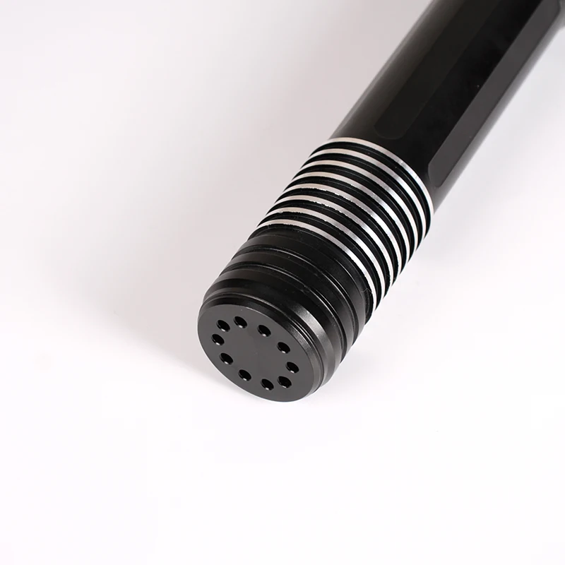 Специальная горячая Распродажа от THY SABER высококачественный светодиодный световой меч с Rgb