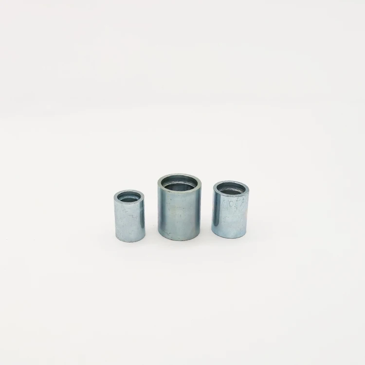 
Высококачественный наконечник гидравлического шланга 00TFO, фитинг гидравлического привода, запчасти для переходника 