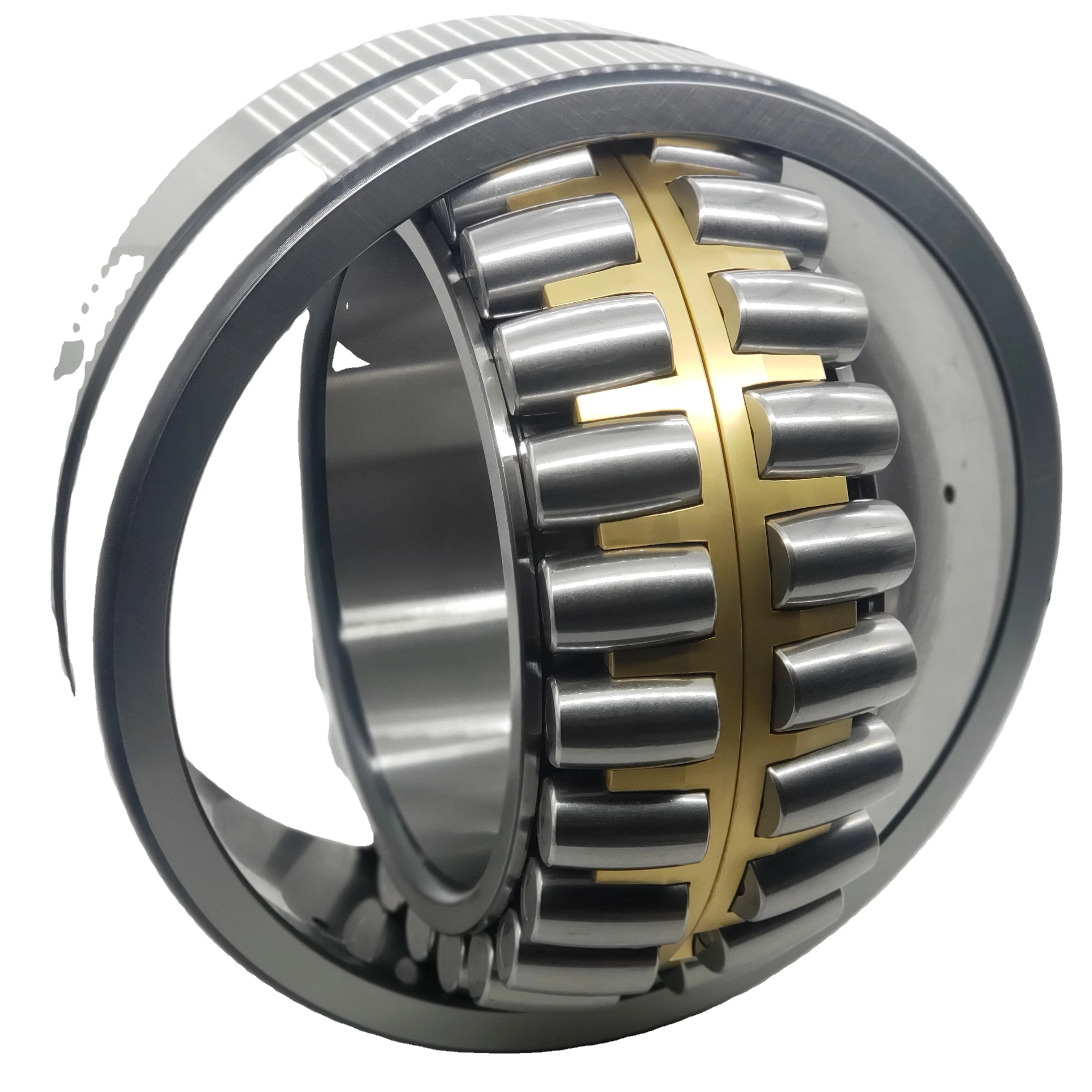 Self aligning roller bearing23188CA/W33 CC/W33 CAK/W33 CCK/W33 (1600383019758)