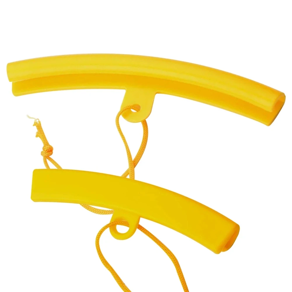 Car Wheel rim protector Bicycle Motorcycle Tire Changing Steel Ring Protective Sleeves Tire Tyre Changer Savers Accessories