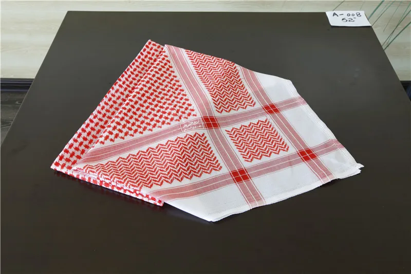 
Muslim Male Headscarf Dubai Travel Headscarf Arab Head Scarf For Men 