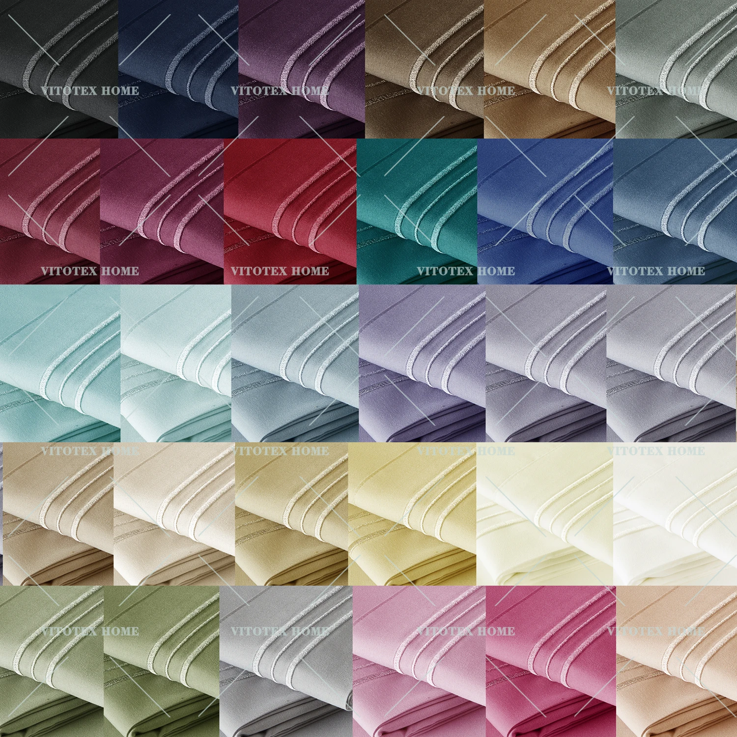 4-Piece Microfiber Lightweight Wrinkle-free Bed Sheet Set, Super Soft Easy Care, 14' Deep Pockets, Queen, Bright White, Solid