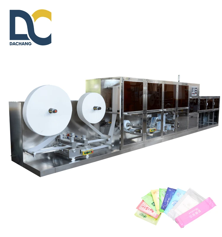 1PC WET WIPE MACHINE.jpg