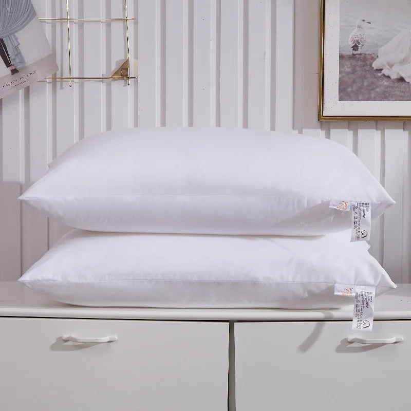 Handmade Indian Kantha Decorative Dot Printed Pillow Case New Cotton Fabric with Silk Material for Home or Hotel Use Pillowcase