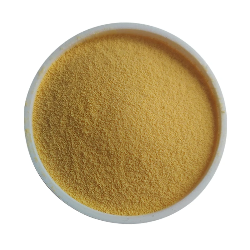 Yeast Extract Torula Yeast Angel Yeast Extract