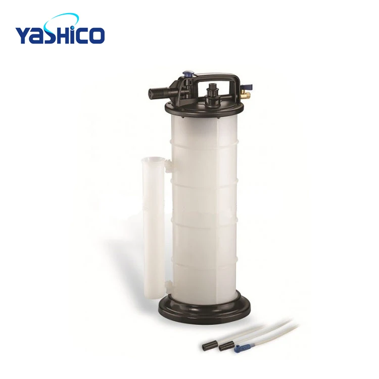 
Wholesale Hot Sales Manual Pneumatic Fluid Extractor Pneumatic Oil Extractor 