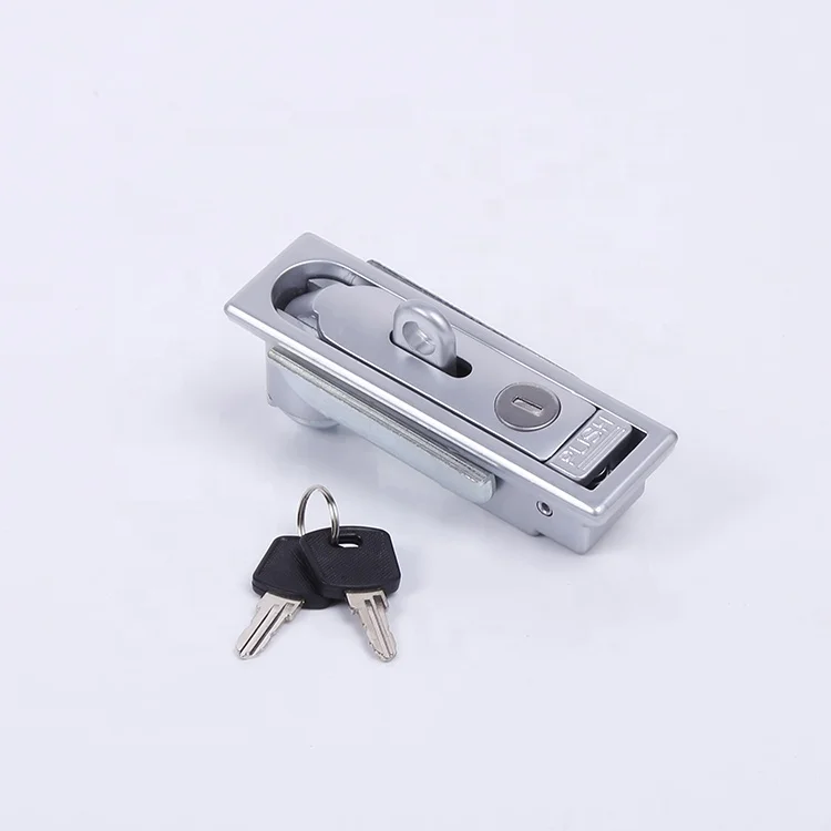  Haitan MS713-G умный электронный замок для