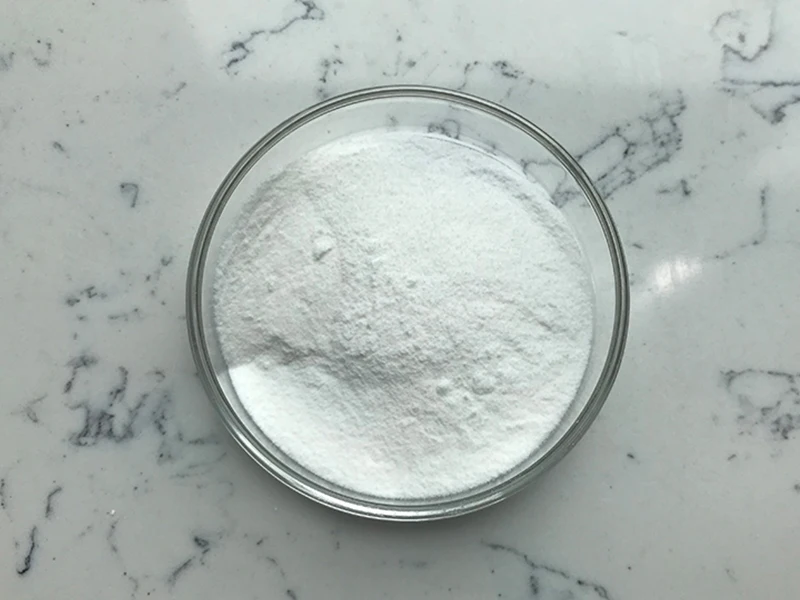 Improve Intestinal Health Bifidobacterium Infantis