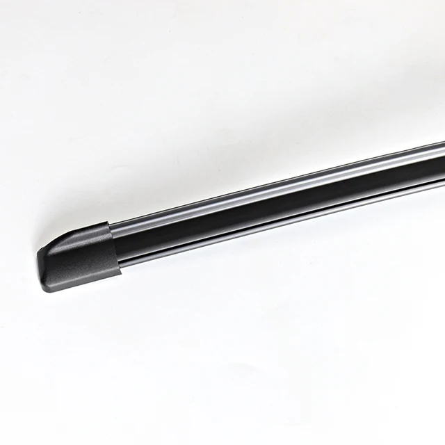 Professional 8 Adapter wholesale windshield Universal car wiper wiper blade
