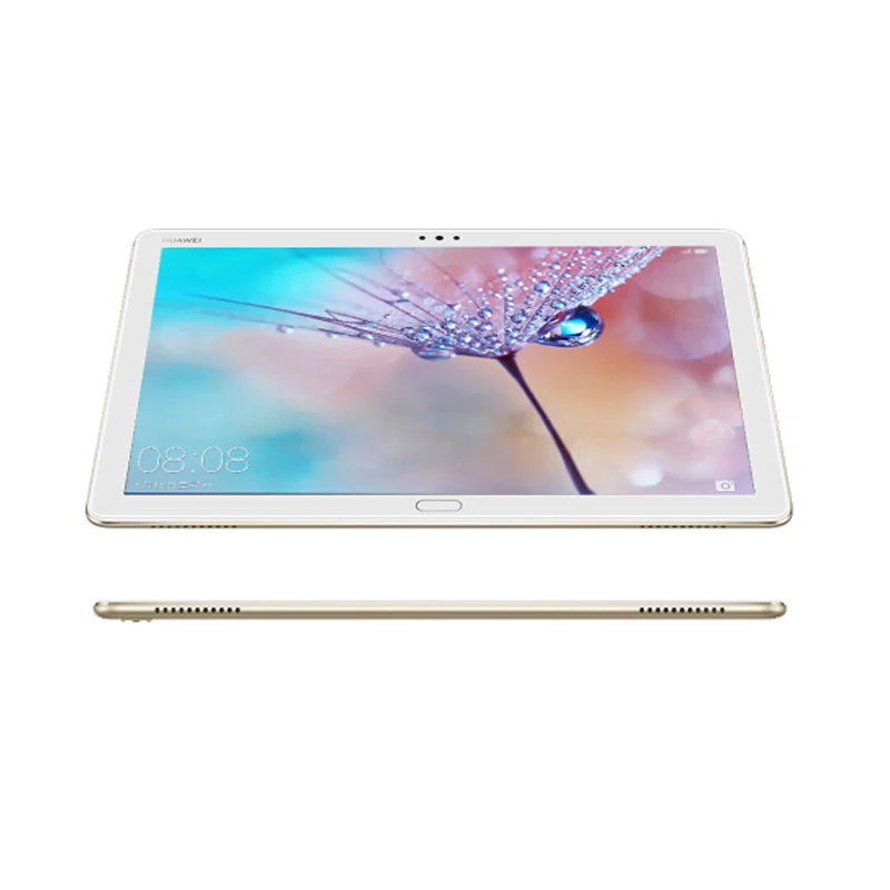 New Products Huawei MediaPad M5 SHT-AL09 4G Phone Call 8.4 inch 4GB+64GB