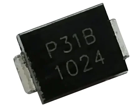 TISP4290T3 TISP4290T3BJ Thyristor Surge Protector TISP4290T3BJR-S