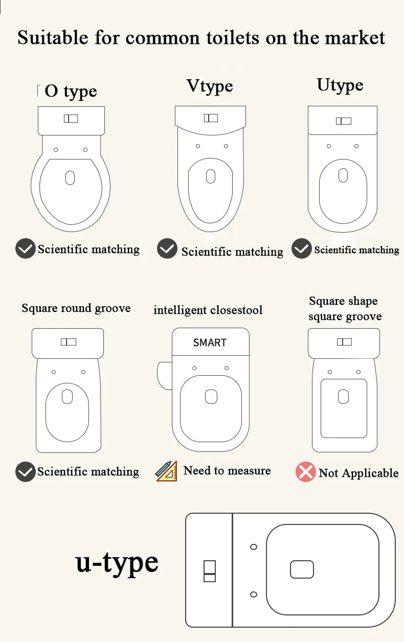 Foldable Children Baby Potty Training Chair Seat With Step Stool Ladder Toilet Seats Training Kids Indoor WC Trainer